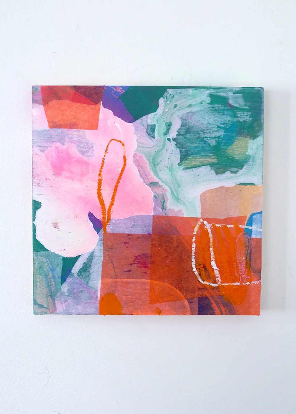 2019_OK_painting_05_a.jpg
