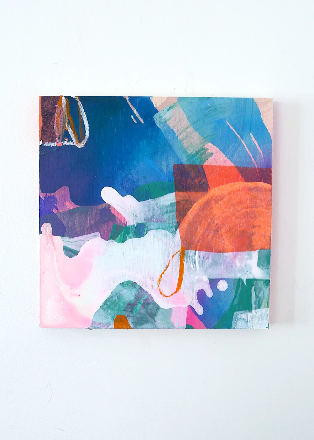 2019_OK_painting_07_a.jpg
