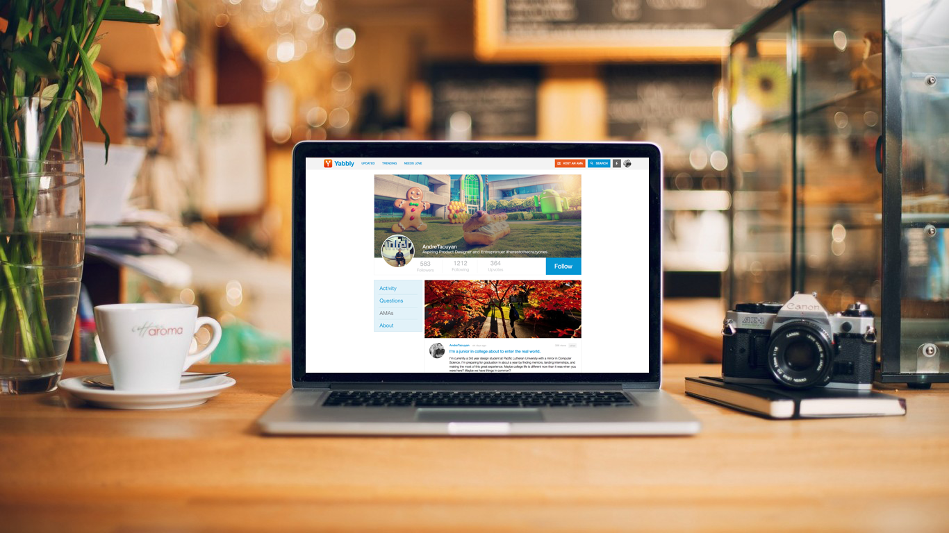 MacBook-Pro-Desk-Concept-PSD.png