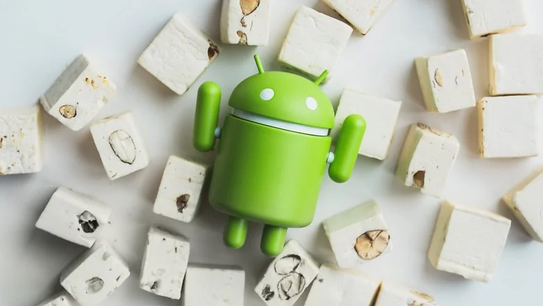 AndroidPIT-Android-Nougat-9734-w782.jpg