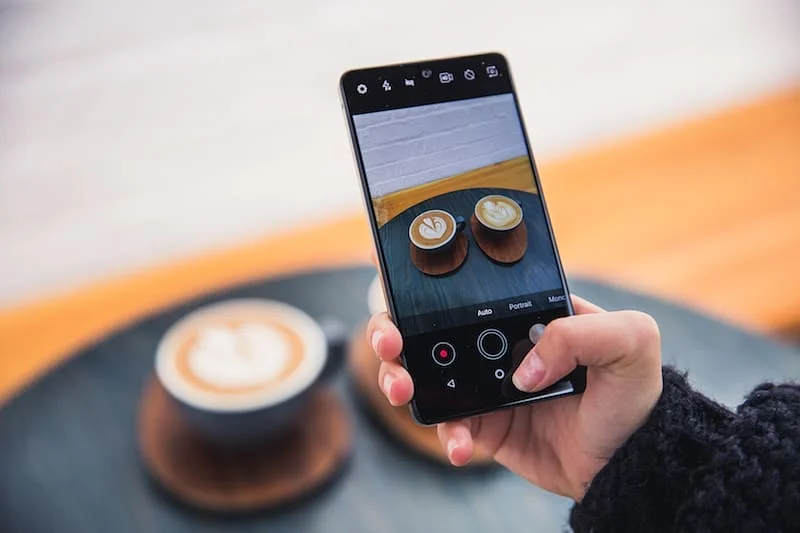 Essential.jpg
