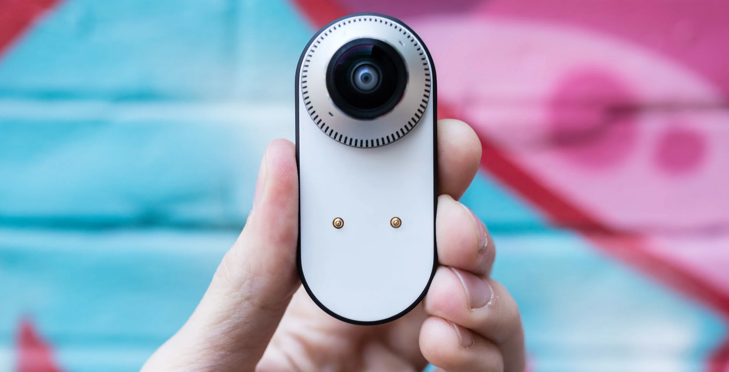 essential-360-camera-header.jpg