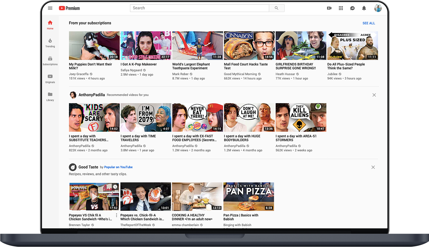 YouTubeMockup.png