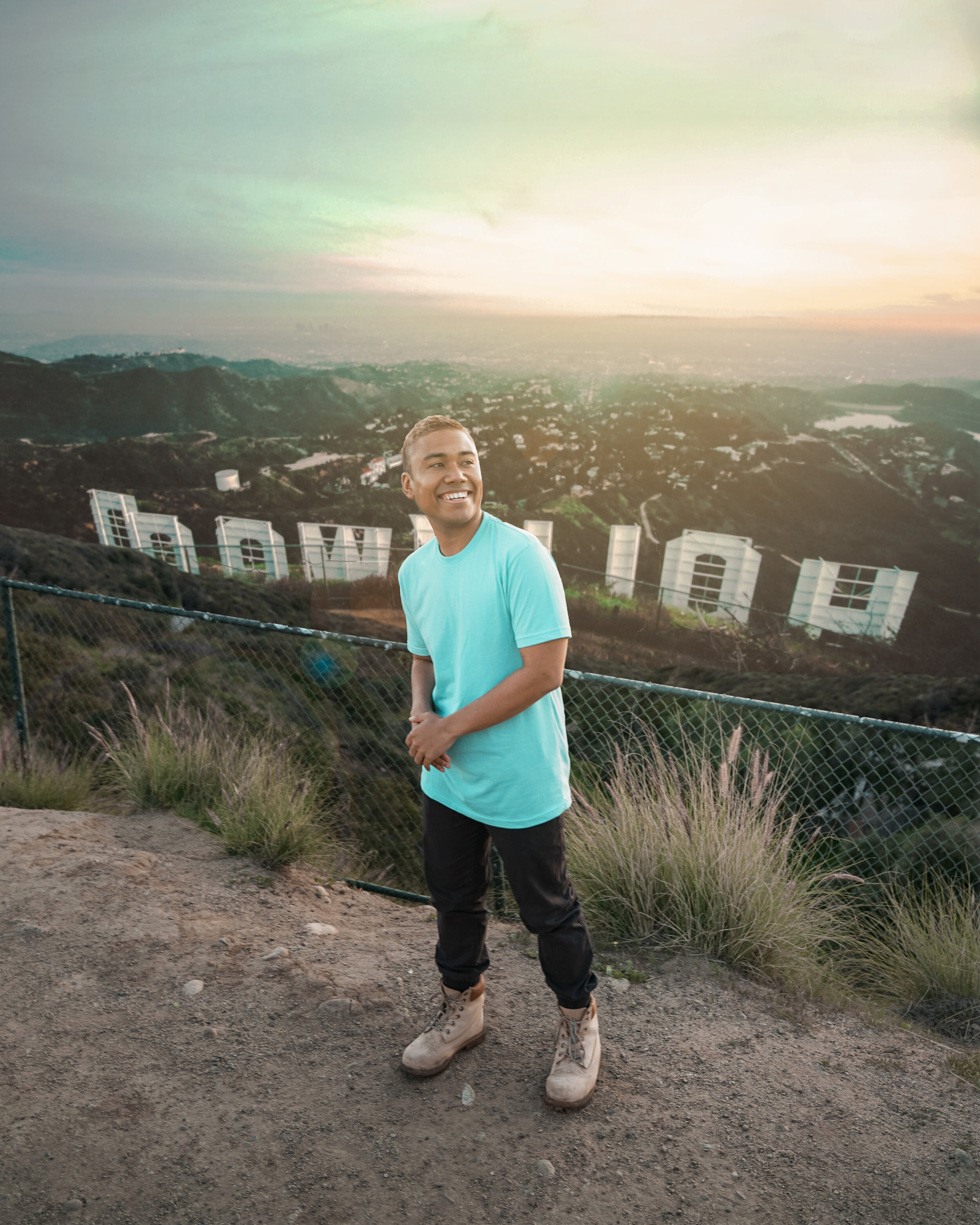 Hollywood-3.jpg