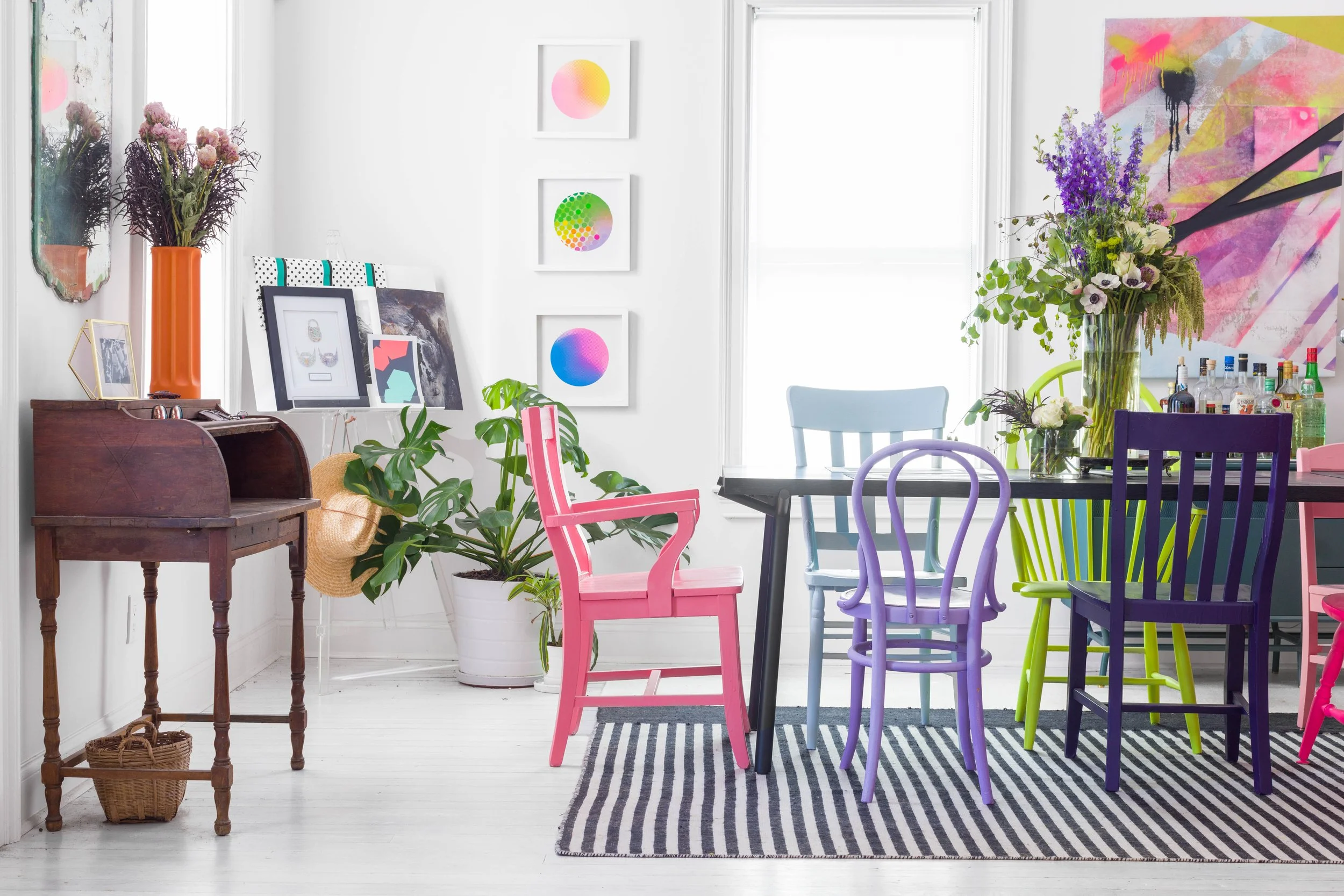 _77A0058_Tomas Espinoza_Elbert_St_Home_Tour_04.jpg