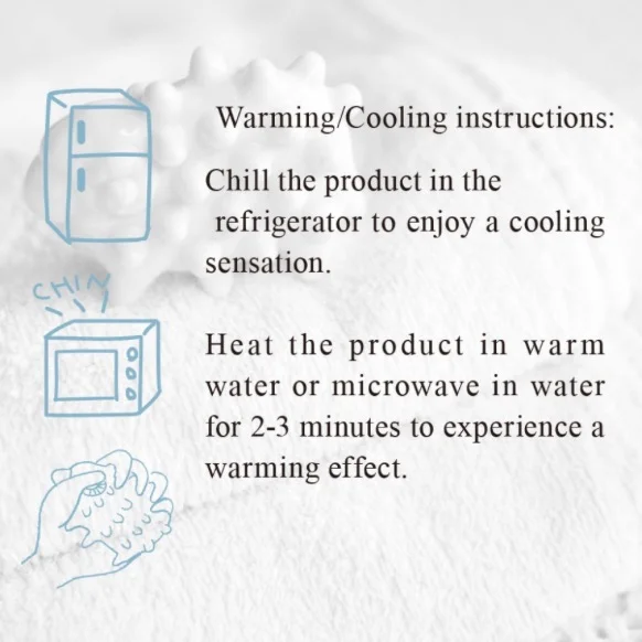 Sheep Instructions.jpg