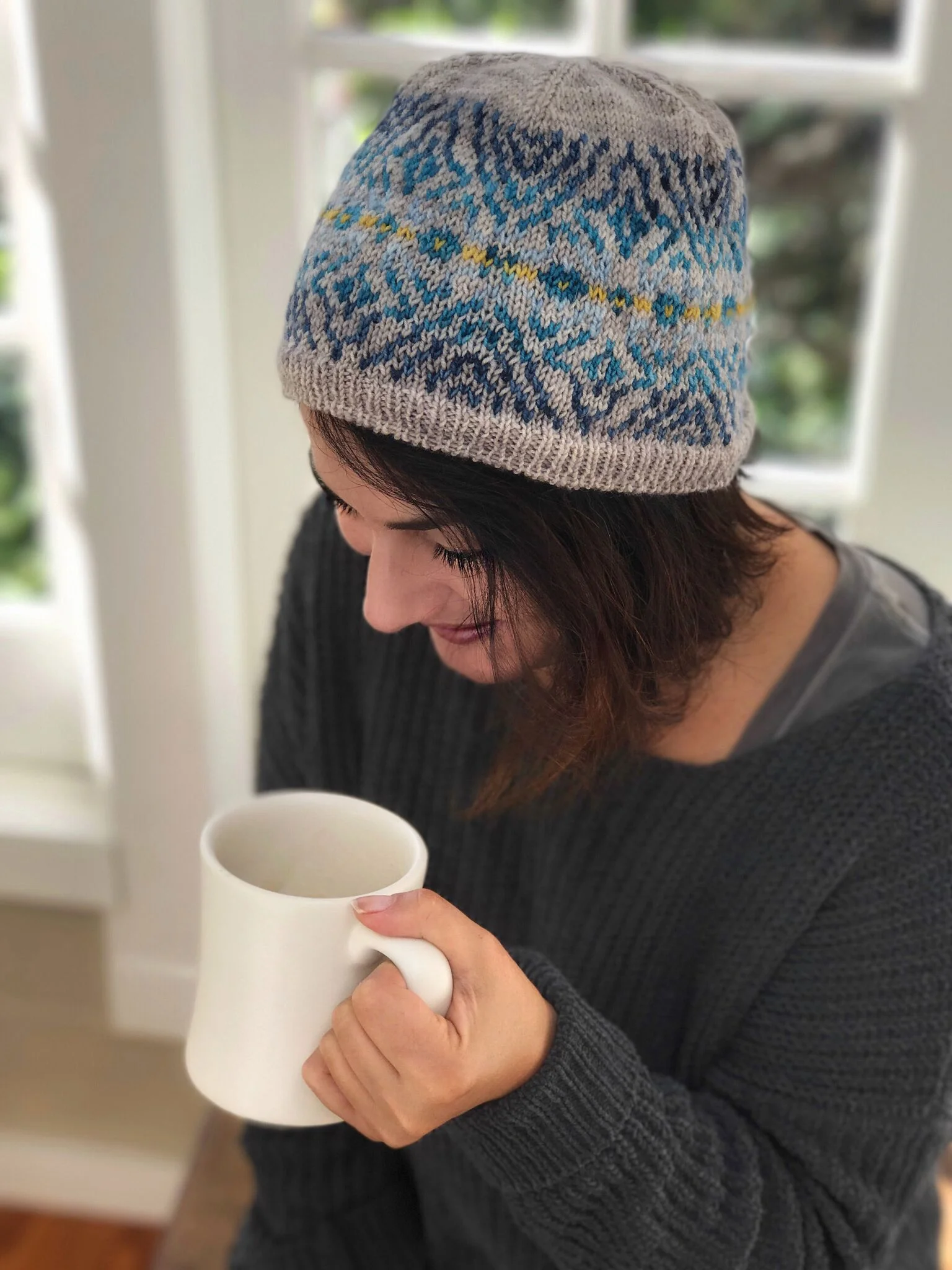 Kilim and Coffee.jpeg