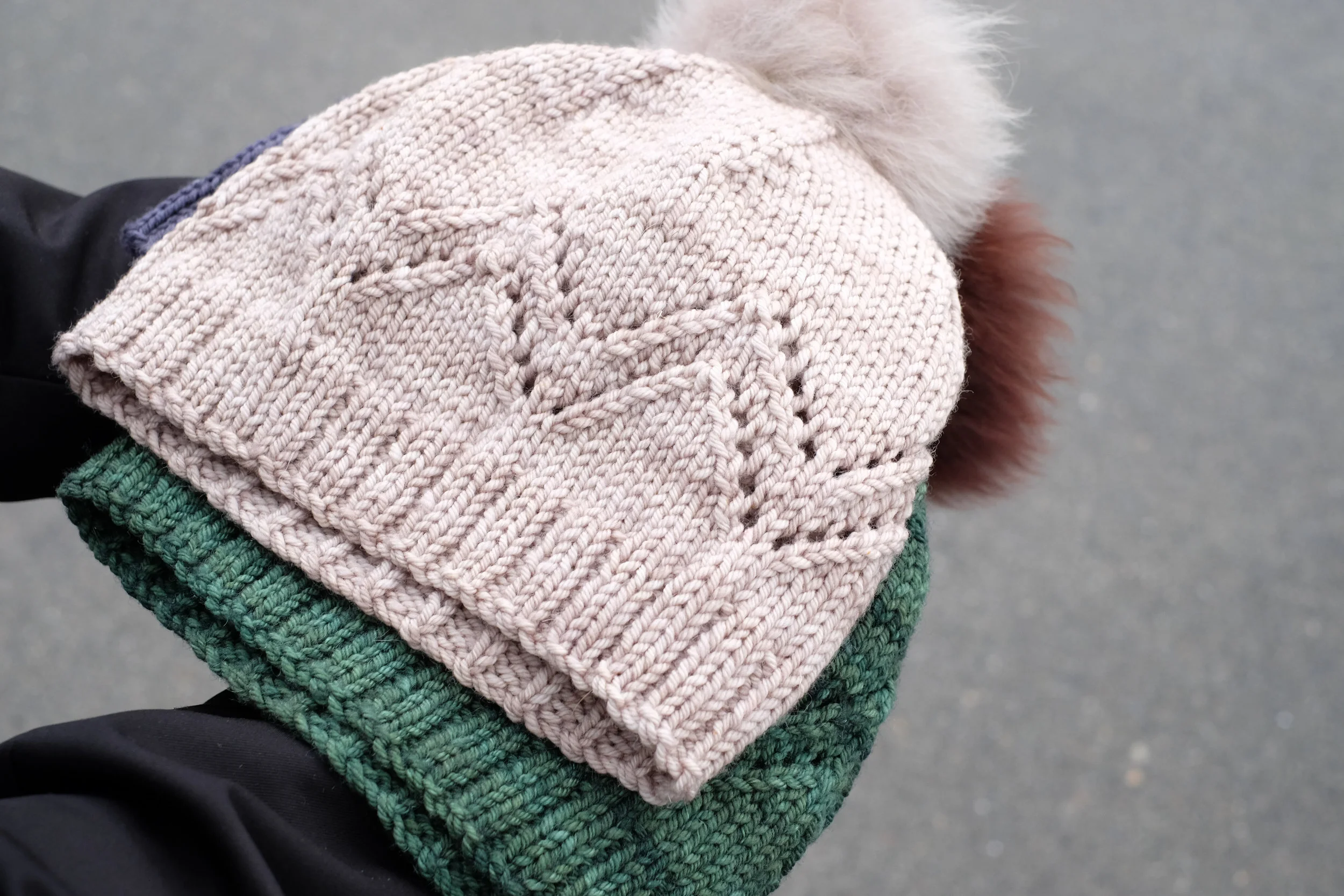 Pennyroyal Hats.jpg