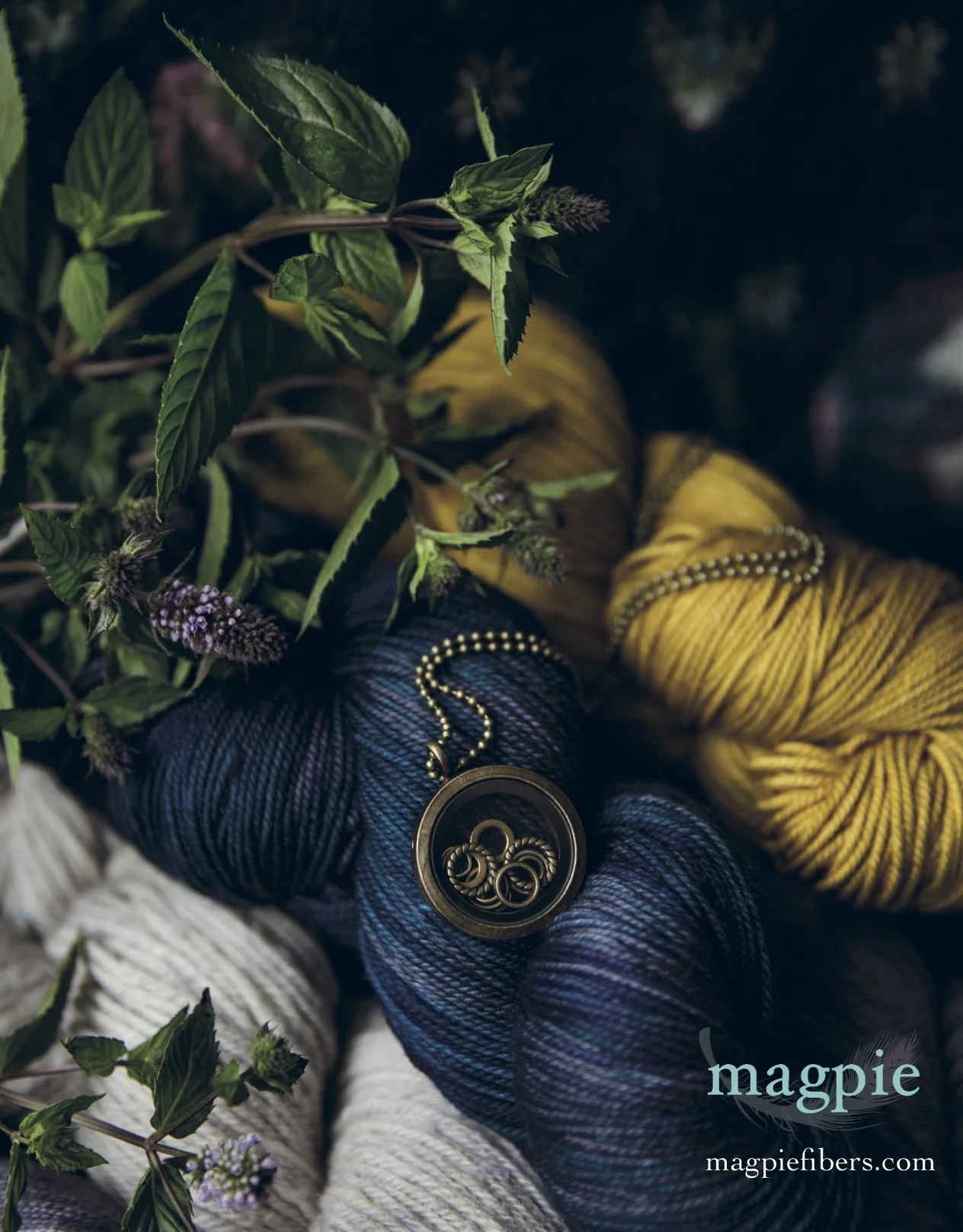 magpie_UUSI.jpg