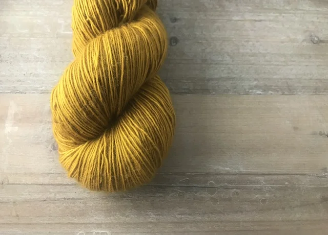 Tupelo Honey - Solo .jpeg
