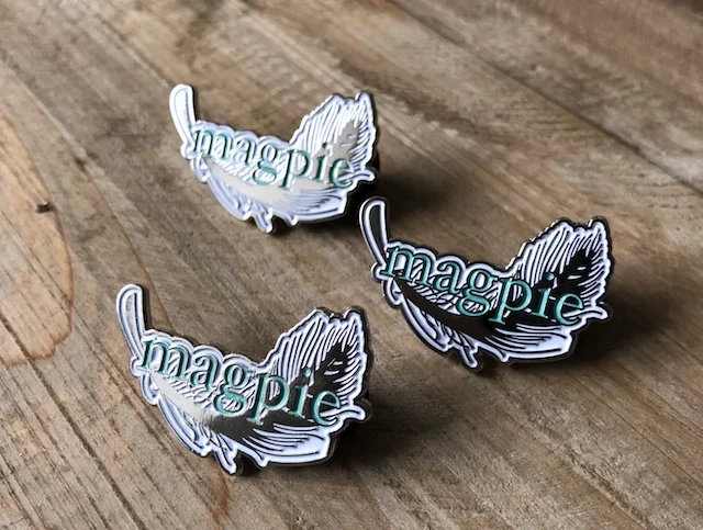 New Enamel Pin.jpeg