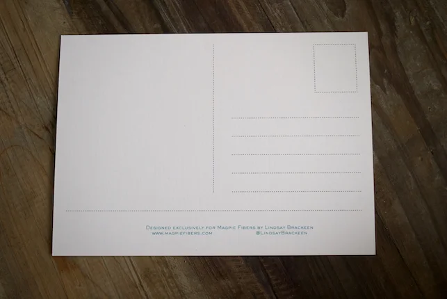 Postcard Back.jpg