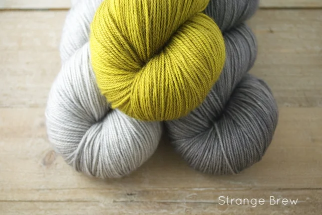Teroldego+Strange+Brew.jpg