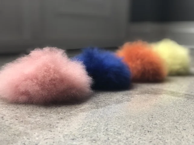 Bright Pom Pom Lineup 1.jpg