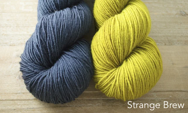 Talla - Strange Brew.jpeg