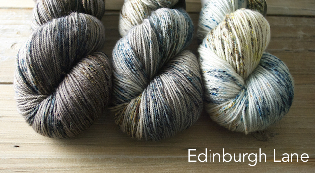 Curious Handmade - Edinburgh Lane.jpeg