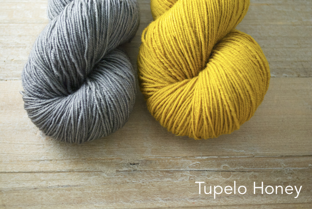 Bangle - Tupelo Honey.jpeg