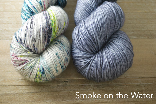 Bangle SS - Smoke H20.jpeg