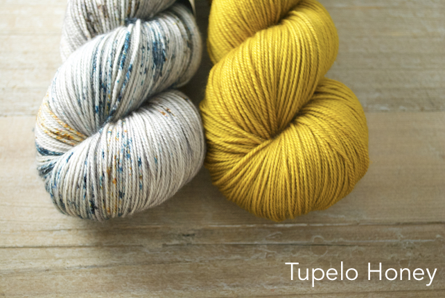Bangle SS - Tupelo.jpeg