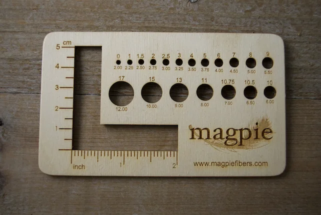 Katrinkle Needle Gauge.jpg