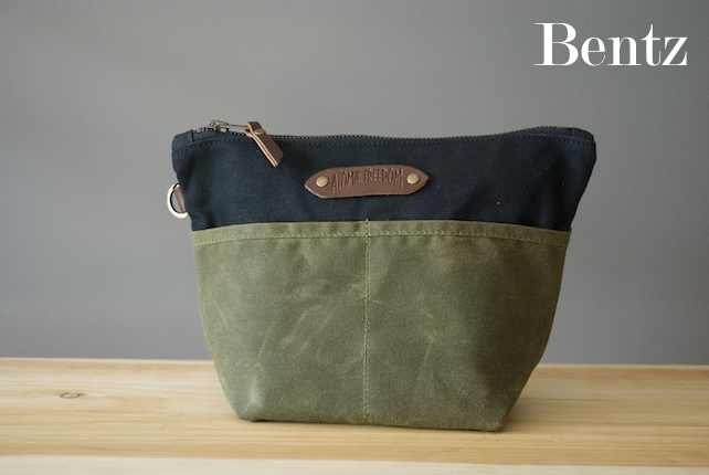 Bentz - Olive.jpeg