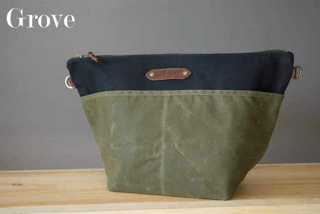 Grove - Olive.jpeg