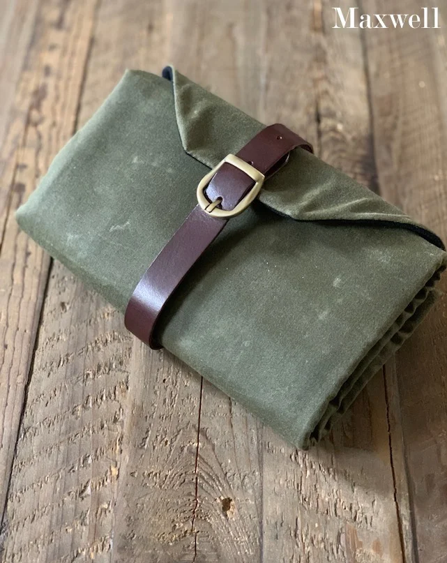 Maxwell+Olive+Closed.jpg