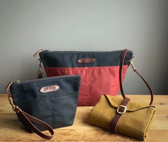 Bag with Straps 2.jpeg
