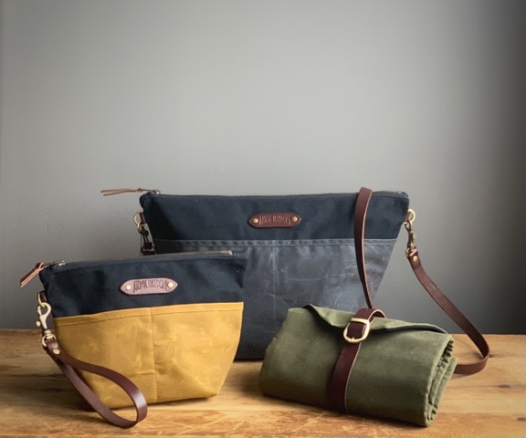 Bags with Straps.jpeg