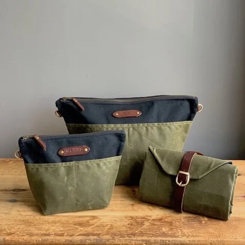 Olive Family.jpeg
