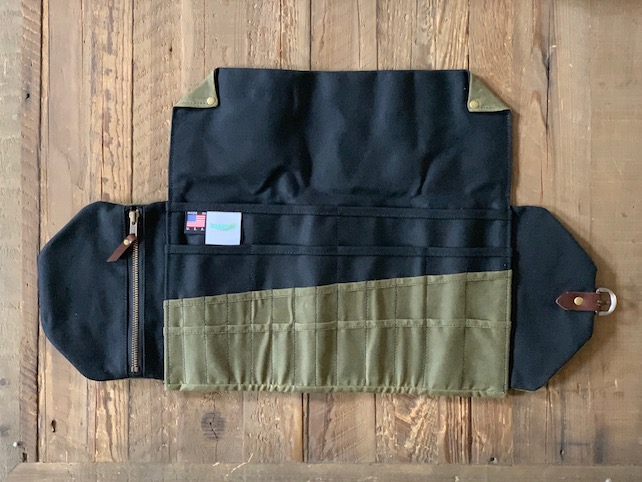 Maxwell Olive Open.jpeg