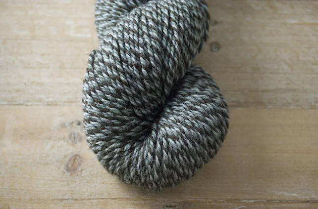 Marled Siren - Nest.jpeg