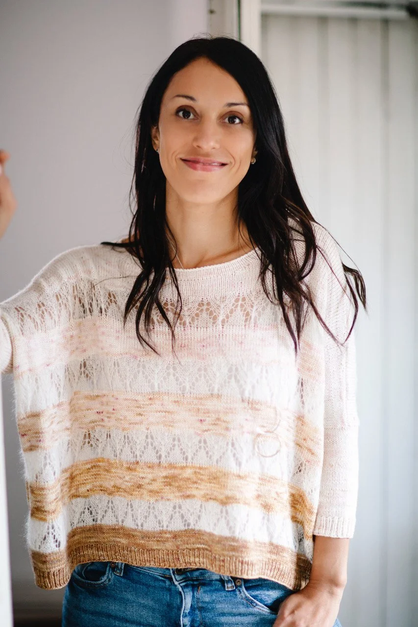 New Page — magpie fibers | luxury hand 