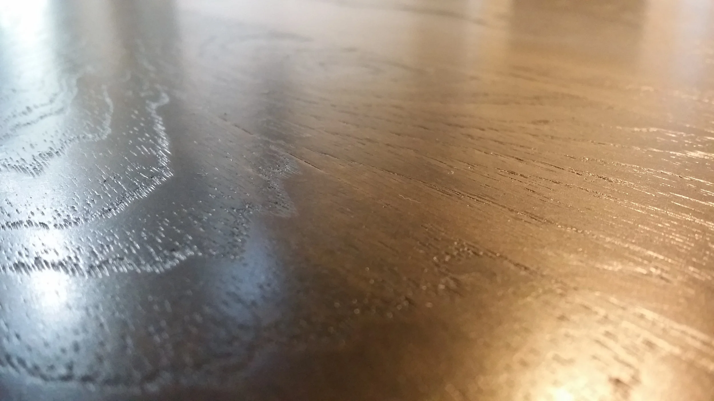 20140801_091531.jpg