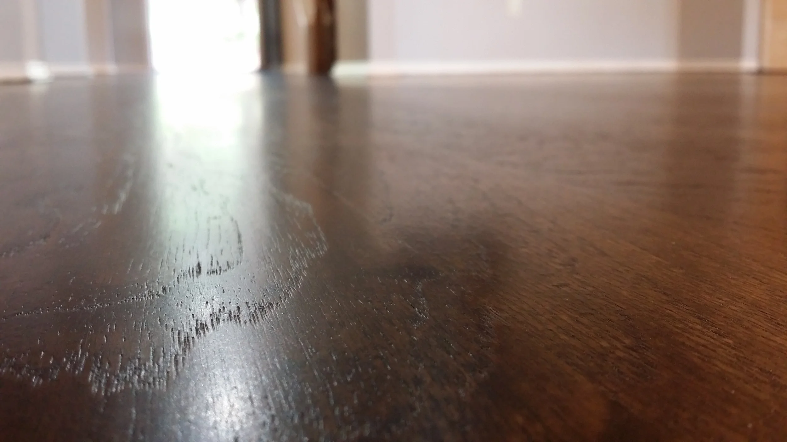 20140801_091553.jpg