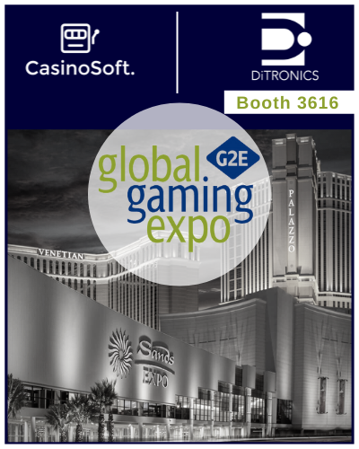 G2E 2021.png