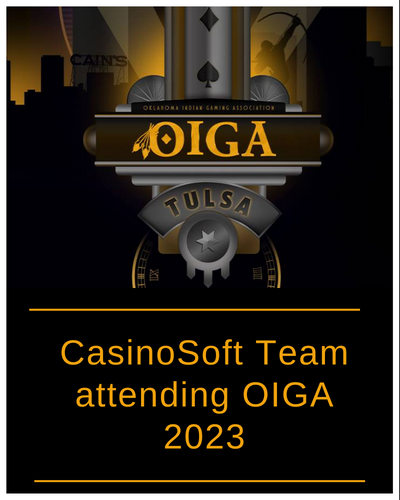 OIGA 2023.png