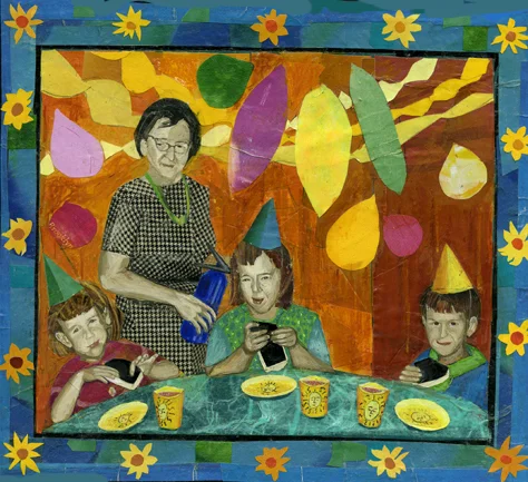 Birthday Party.jpg