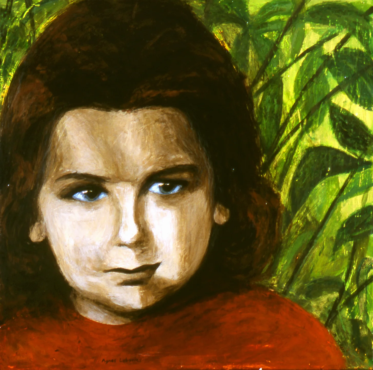 Agnes Lebovics.jpg
