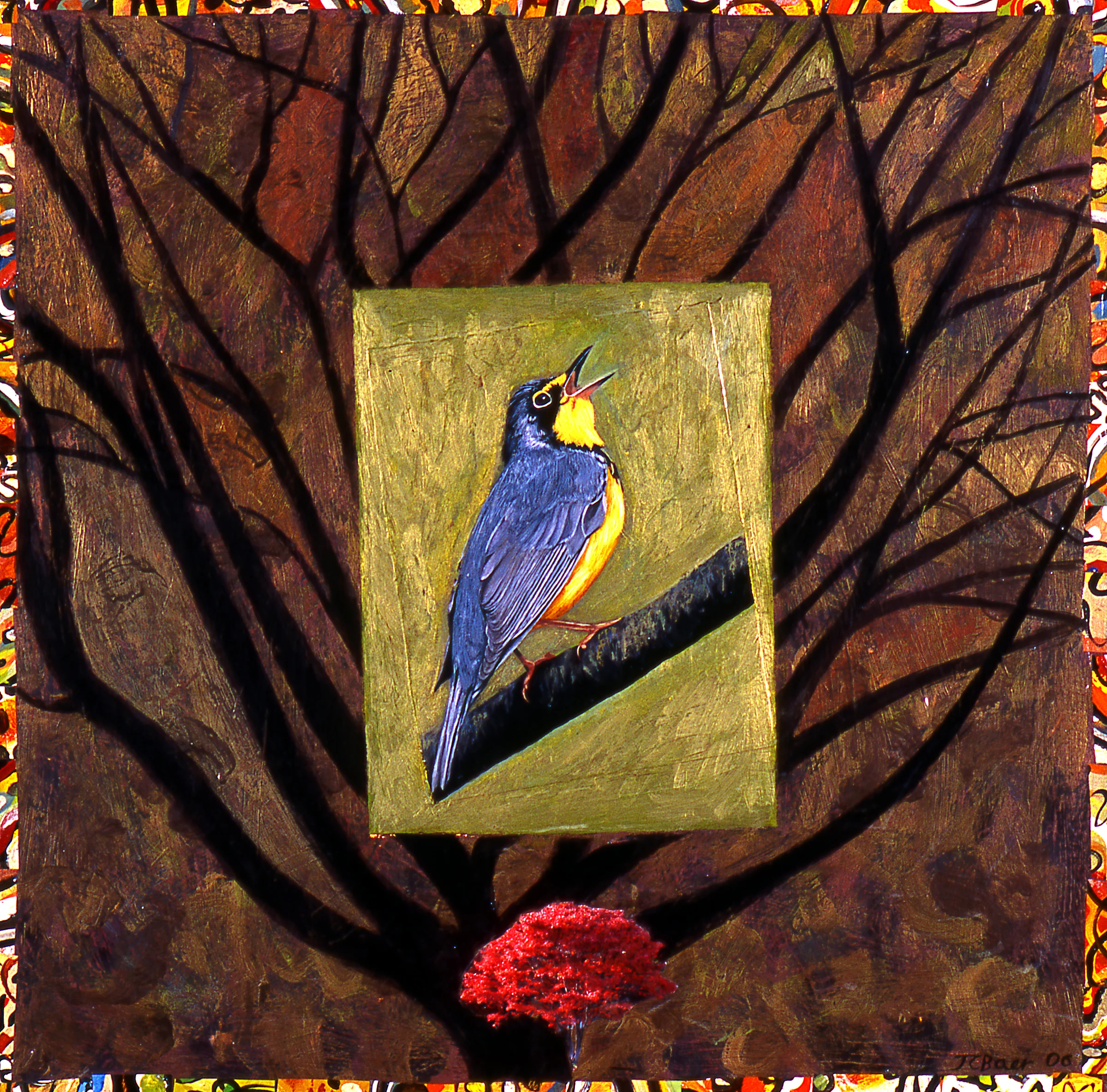 Canada Warbler 8x8.jpg
