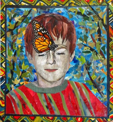 butterfly nose.jpg