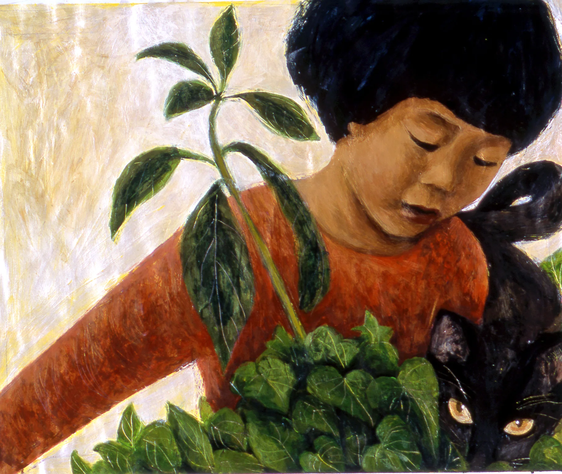 Maya vegetables.jpg