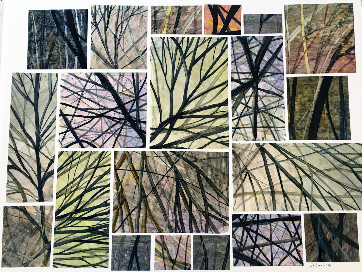 trees muted 2016. for website.jpg