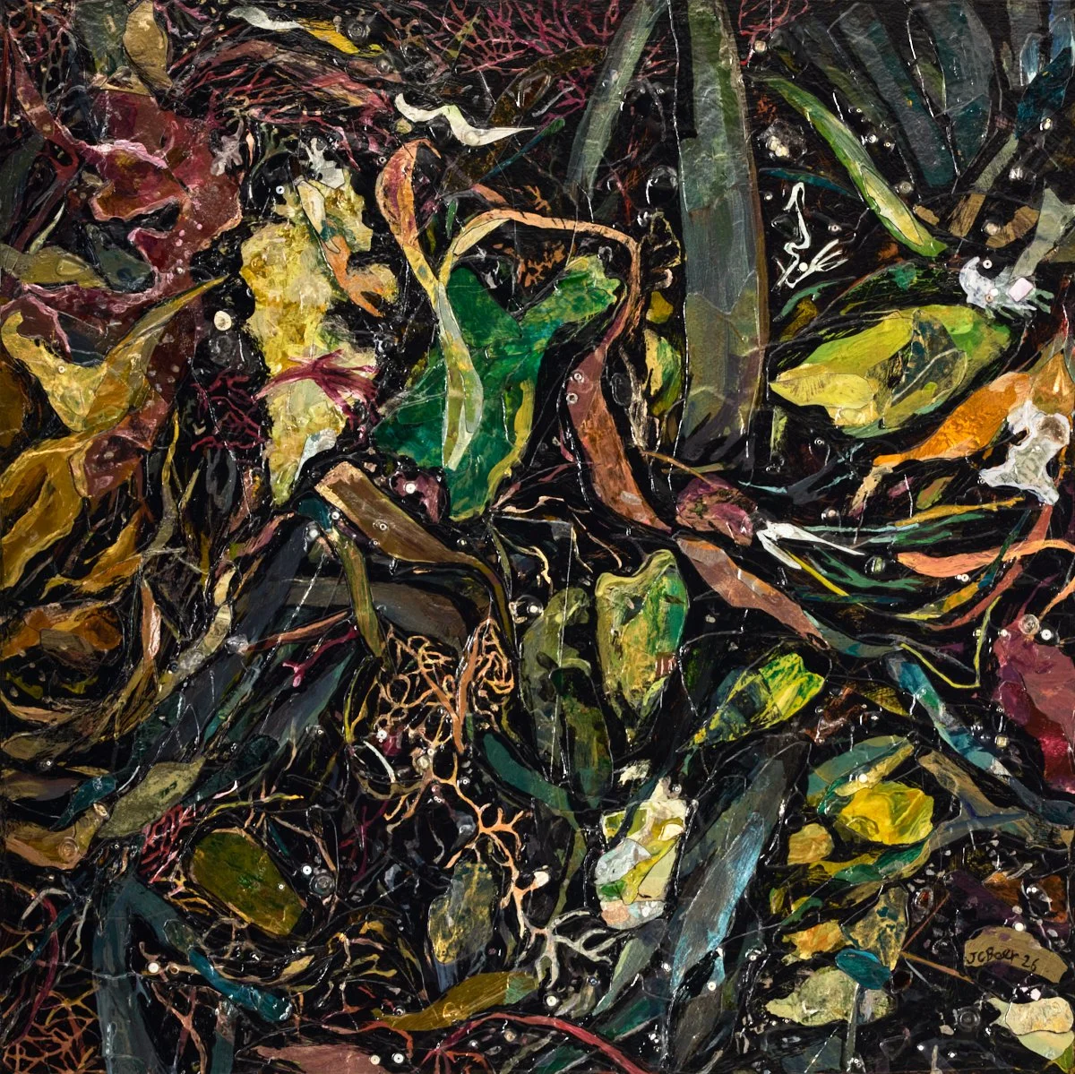 JulieBaer_WRACK3_sm.jpg