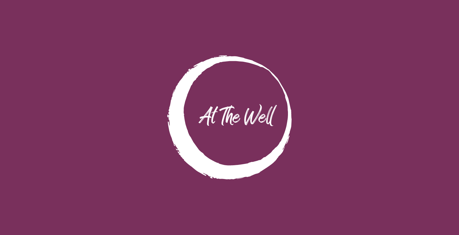 ATW_logo.png