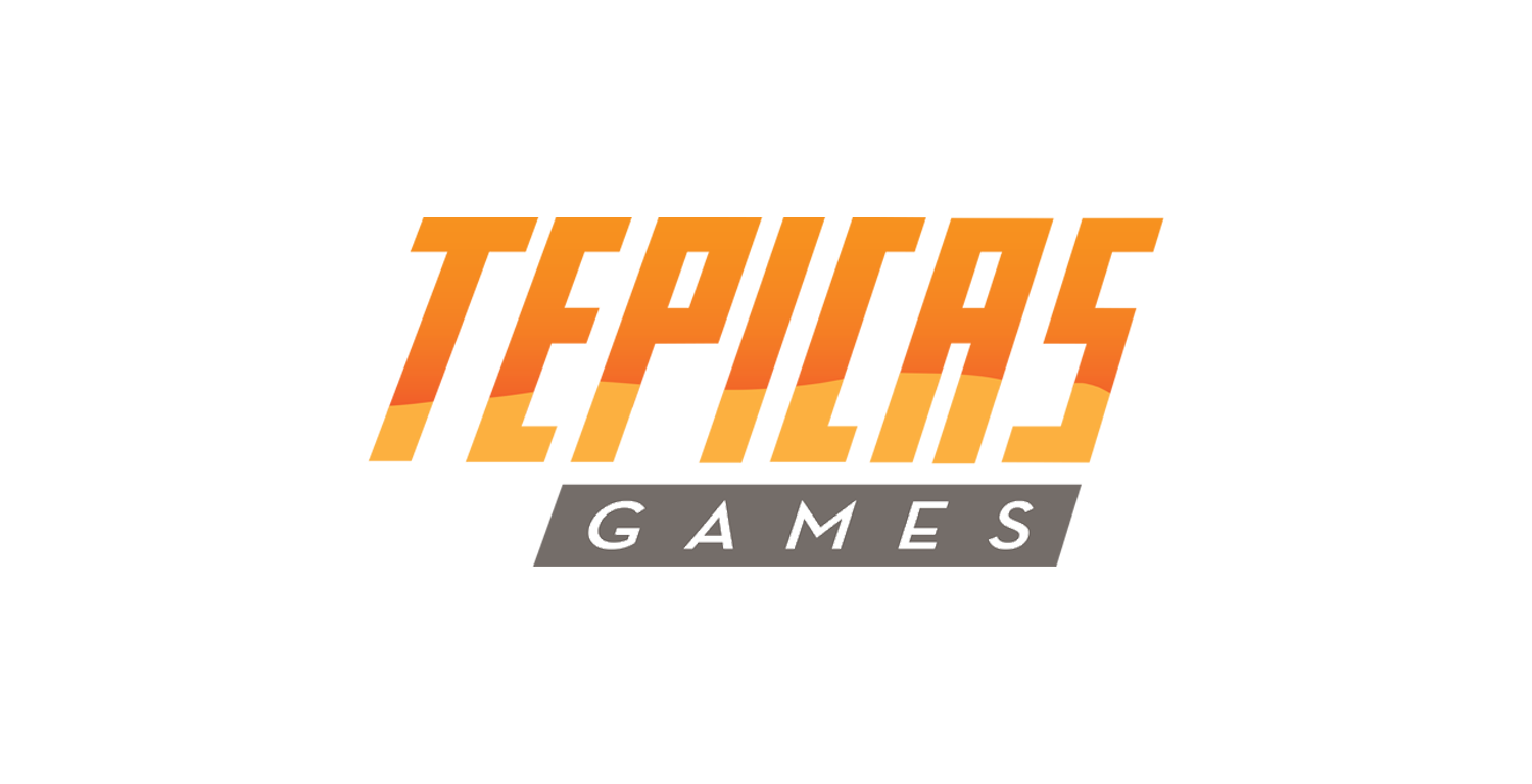 Tepicas.png