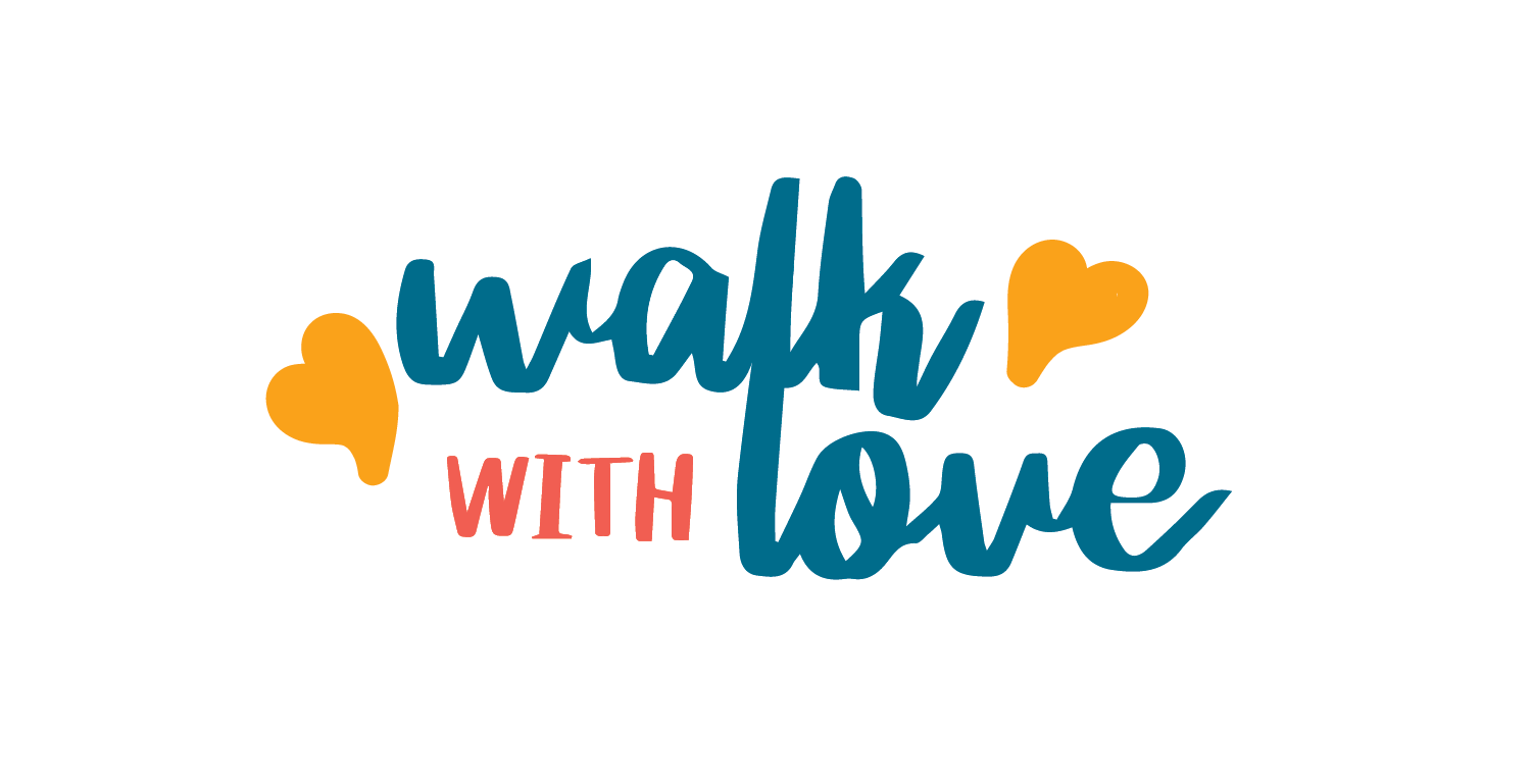 Artboard 2 copy 2.png