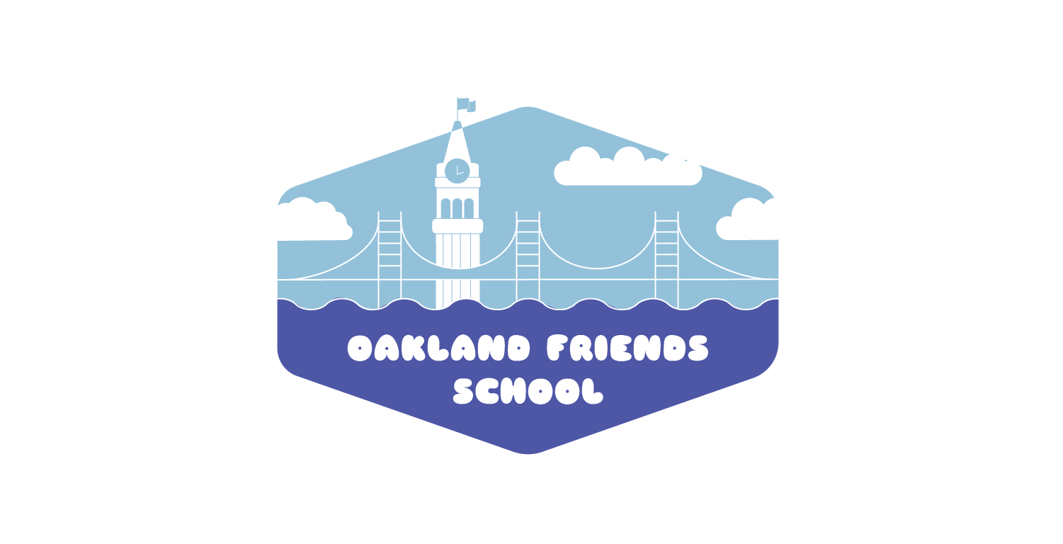 Artboard 2 copy 3.png