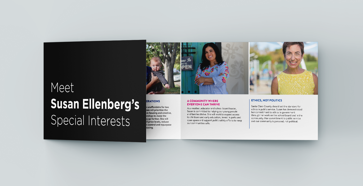 Political_Trifold_A5_Landscape_Leaflet_Mockup_4.png