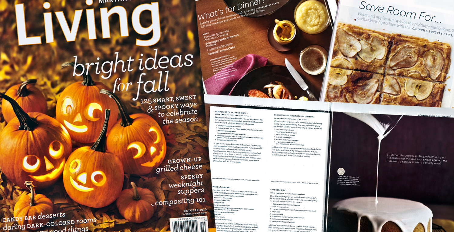 Artboard 1 copy 2.png